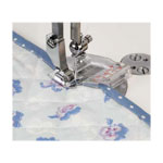 Kantimistald standardse kiirkinnitusega masinatele