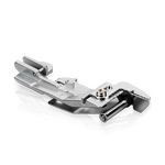 Лапка для сосбаривания JUKI A9860-655-0A0C