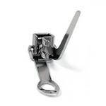 Tikkimis- ja teppimistald, standardse kruvikinnitusega, B9