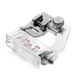 Kantimistald standardse kiirkinnitusega masinatele