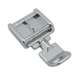 Tõmblukutald standardse kiirkinnitusega masinatele