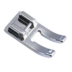 Avatud otsaga aplikeerimistald kiirkinnitusega, C3