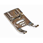 Nöörtikandi tald 1-5 nööri kasutamiseks standardse kiirkinnitusega