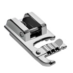 Nöörtikandi tald 1-3 nööri kasutamiseks standardse kiirkinnitusega