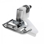 Peitpiste tald standardse kiirkinnitusega masinatele