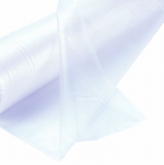 Тонкий, прозрачный, растворимый в воде стабилизатор, ширина 80см, Art.700 030