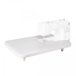 Õmblusmasina töölaud Janome mudelitele 1015 JUNO, IT1028, JR1012, FM725 jt