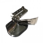 Universaali kantinkääntäjä, sopii laajalti ompelukoneisiin, 4-taittaava, #88