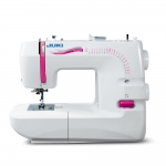 Õmblusmasin Juki HZL-353Z