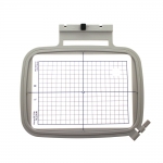 Пяльца для вышивальной машины Janome 500E 140 mm x 200 mm RE20b #864405001