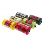 Õmblusniit, 100% PES, 1000 y, DIXI, Moon, Coats Astra