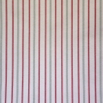 Sisustuskangas (verhokangas), BB45393