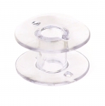 Plast-standardpool harilik koduõmblusmasinale