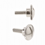 Metalliruuvi lisätarvikkeiten kiinitykseen ø3,5 mm, 8 mm, E19