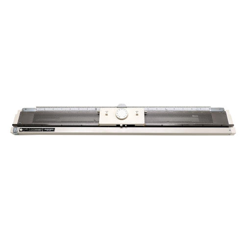 Дополнительная фонтура Silver Reed SRP60N