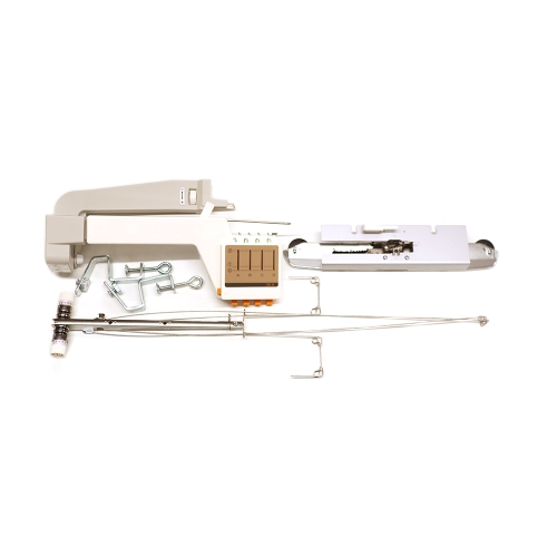 Сменник цвета для вязальной машины Silver Reed YC6