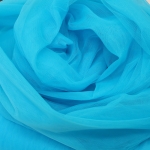 Peen, pehme tüllkangas (looritüll) Art.4700 laiusega 300cm