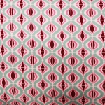 Puuvillane elastaaniga trikookangas, 998.326