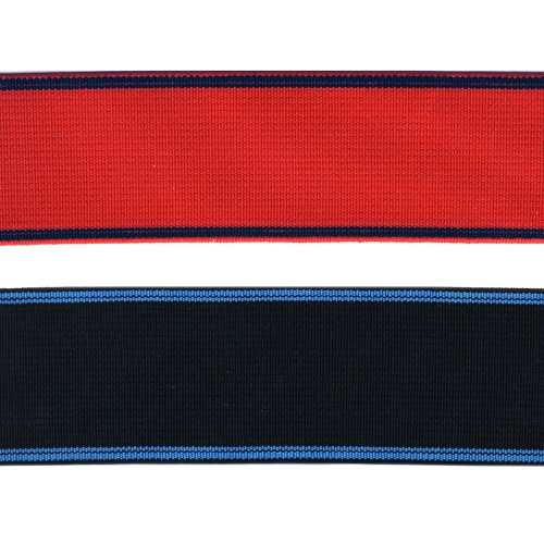 Резинка 40 мм, 822783840
