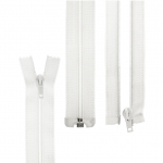 Spiraali avovetoketjut - POISTOMYYNTI ALENNETUILLA HINNOILLA, Opti