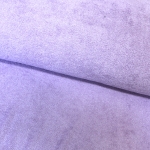 Bambusviskoosist pehme froteekangas, 150cm, 008250