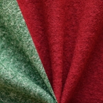 Paks täisvillane kangas Boiled Wool (Walkloden), Boiled Wool, 111.976, 200.031