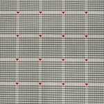 Jacquard double face, Dobby Checks Premium, BB45385 