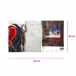 Longstitch Kit, Idena, Art.924000008521 