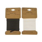 Kummipael 3 m ja 5 m, väikepakendis, XET12