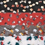 Пряжа для вязания Maxi Flower, Alize