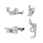 Нитевдеватель 862627119