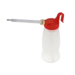 Õlikann 180ml, KL3092