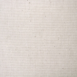 Purjeriie (Segeltuch), tugev puuvillane kangas, 157,5 cm, 210.009