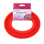 Alus õmblusmasina poolide säilitamiseks, 17 x 14 cm, SewMate DW-BB30, The Arch