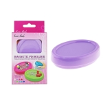 Magnetalus, Sew Mate MA-03