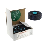 Peenike valmispoolitud niit, 120m, 100 tk, Fil-Tec