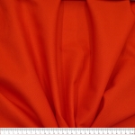  Furniture fabric, Ottoman Premium