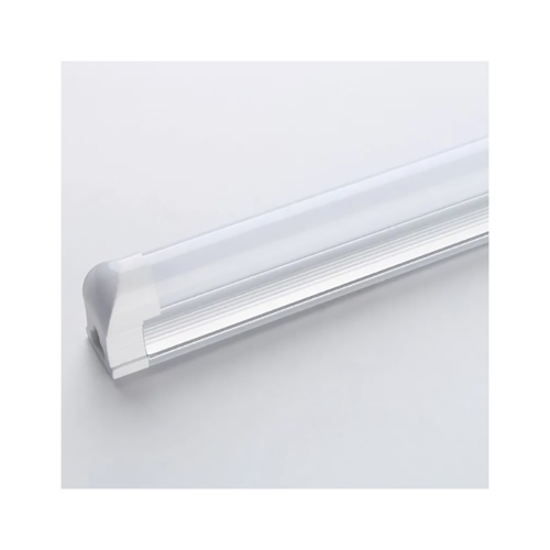 Työvalo/kattovalaisin LED 120cm 3000K 18W 1600lm SMD2835 Keqids DS-T8-18W-I KL0488