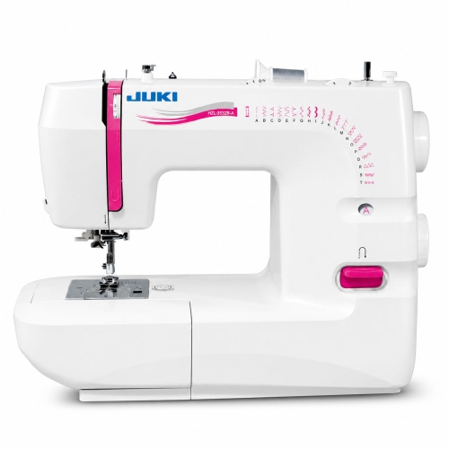 Õmblusmasin Juki HZL-353Z