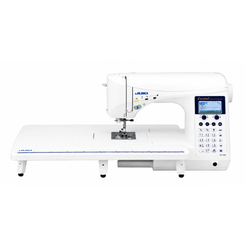 Ompelukone Juki HZL-F600