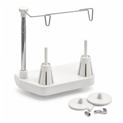Spool Stand for Janome Skyline, MemoryCraft, Horizon 859429016