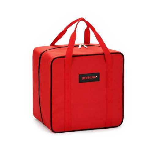 Carry Bag for Bernina and other overlock machines