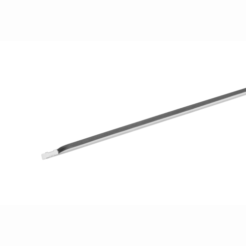 Игольная пресс поролоновая планка для вязальной машины Silver Reed 105см