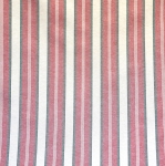 Sisustuskangas (verhokangas), BB45397