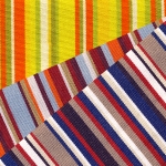 Ulkokangas ( Markiisikangas, verhokangas) CASTOR, Art.151091.320