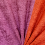 Bambusviskoosist pehme froteekangas, 150cm, 008250