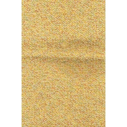 Пряжа с содержанием хлопка Mosaico, Austermann