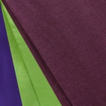 Манжетный трикотаж хлопковый (трикотажная труба) Art. RS0220