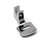 2 kihi krookimistald kruvikinnitusega