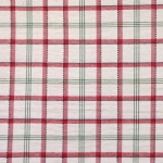 Sisustuskangas (Verhoilukangas)